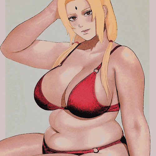 G0DAIMESLUST's tweet photo. ᅠ
    What post-retirement has done to me. 
    Overall, it’s not so 𝐛𝐚𝐝 .ᐟ
    I still look amazing, in my eyes. 
ᅠ https://t.co/TM3mGobS60