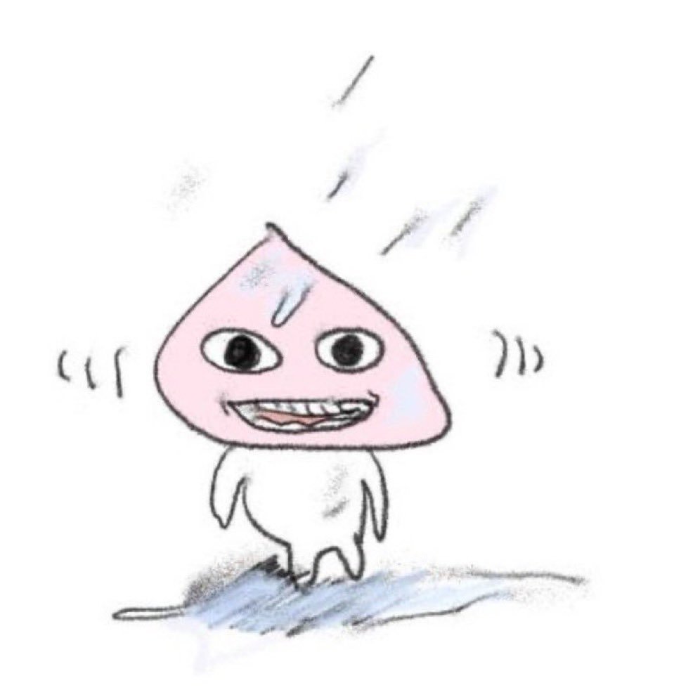 0333_pro's tweet photo. 코세이 보이 라는분
산고세이도 밀어요^_^ https://t.co/m6h1ZfnpxU