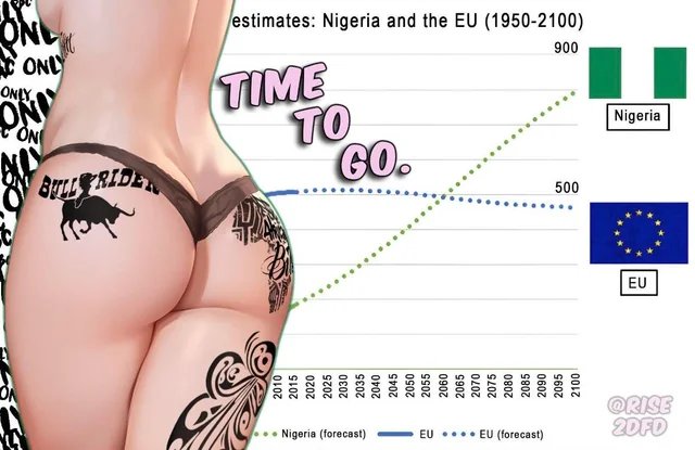 BetaBugBoi's tweet photo. @Dahlia_bbclove If course it will beta we just need to spread the cause and wait out our much needed minority status https://t.co/VprO7266zI