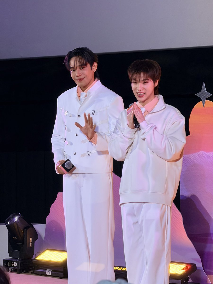 pjh2905_nn tweet picture