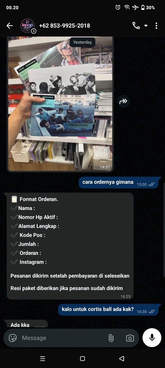 S4k7raa's tweet photo. @amarekwnro Mereka ini memang satu komplotan kayanya template semua respon nyaa lebih hati" untuk kita semuaaa semoga rezeki kmu di ganti yang lebih ya kakkk smngttt💗💗 https://t.co/jQoglq1vQk