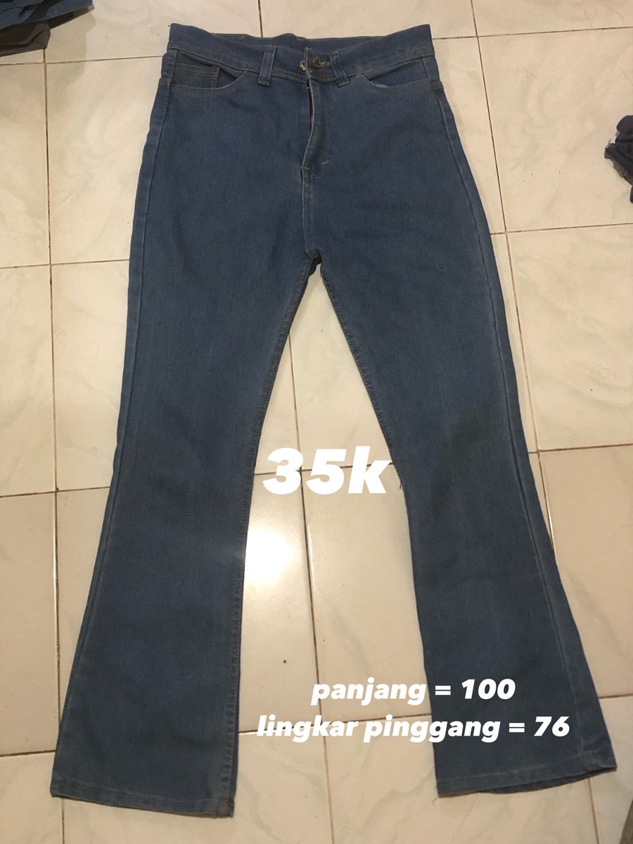 nanavasean's tweet photo. wts preloved murceee
 cutbray, dress, kemeja, knitwear https://t.co/DzYsDJuBYN