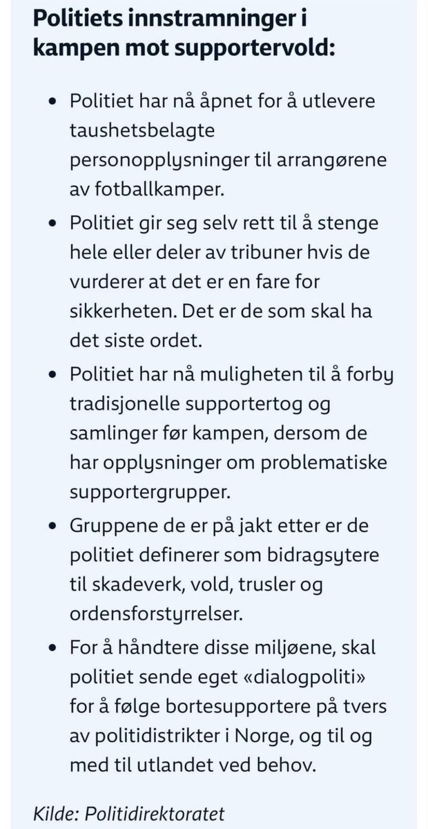 1913Boxern's tweet photo. Få dette vekk, ACAB!! https://t.co/ixtR0OA7fS