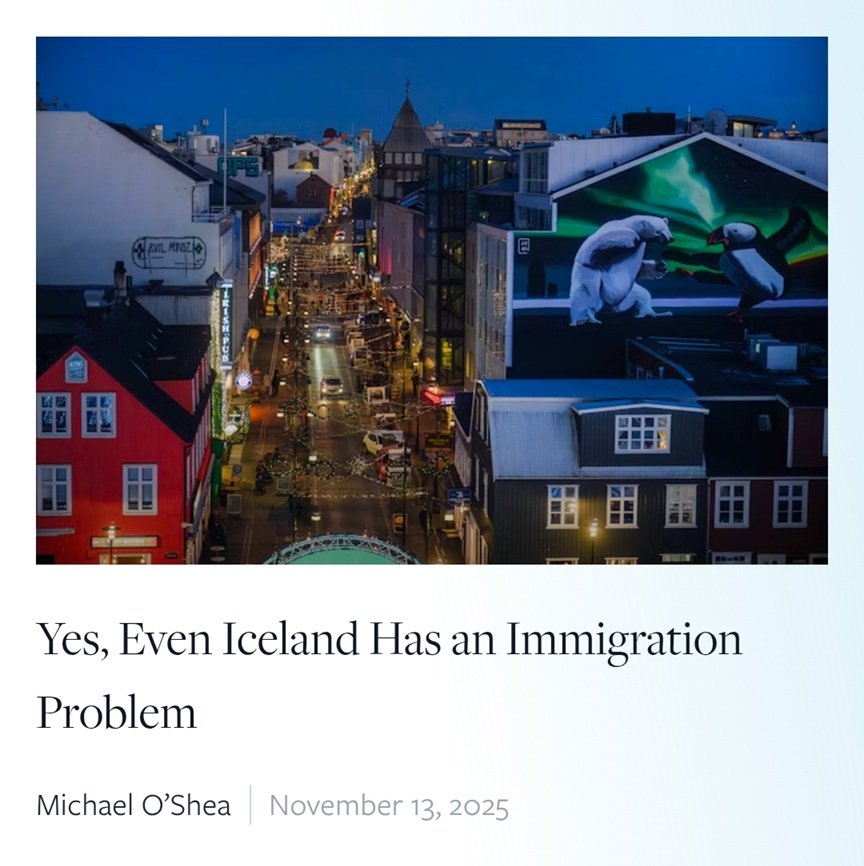 Michael_F_OShea's tweet photo. https://t.co/AAQmqx4FzW https://t.co/bMTnTU8xYZ