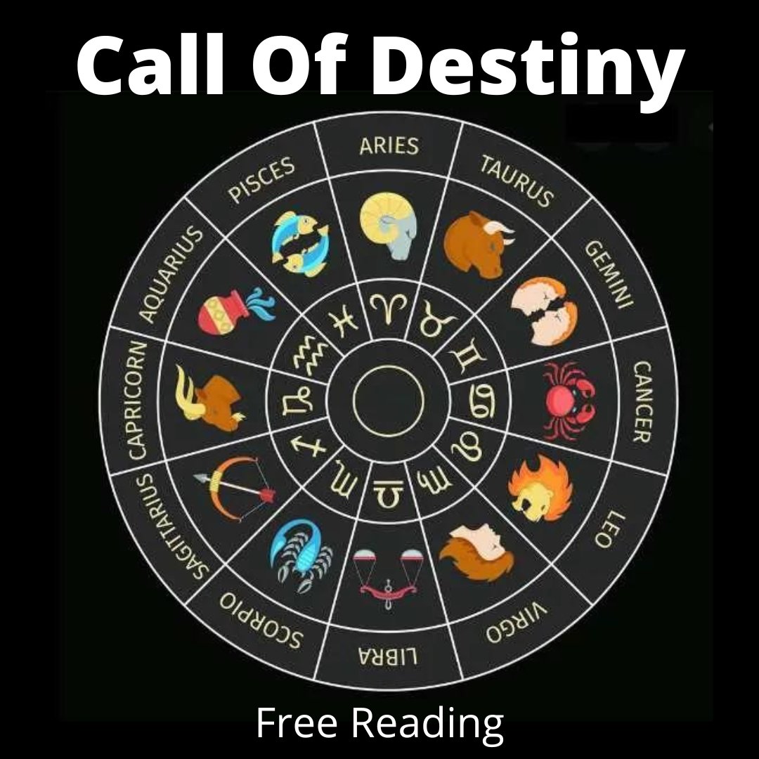 WomensWithPower's tweet photo. #callofdestiny #sucess #Destiny #zodiacsign
#Astros #zodiacsigns #zodiacfacts
#astrology #zodiac #horoscope
Discover what the stars have in
store for you.👇Click Now
👉 https://t.co/bIRoXXp1GL 👈 https://t.co/w1EJLGjLbX
