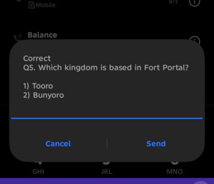 bannet_pro's tweet photo. @mtnug Tooro
#MtnKoiKoi https://t.co/aHFMPstL8r