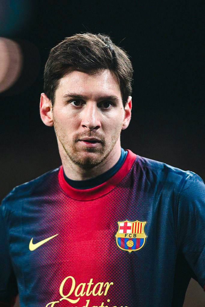 Messi10Total's tweet photo. https://t.co/mgN7ZPpKQs