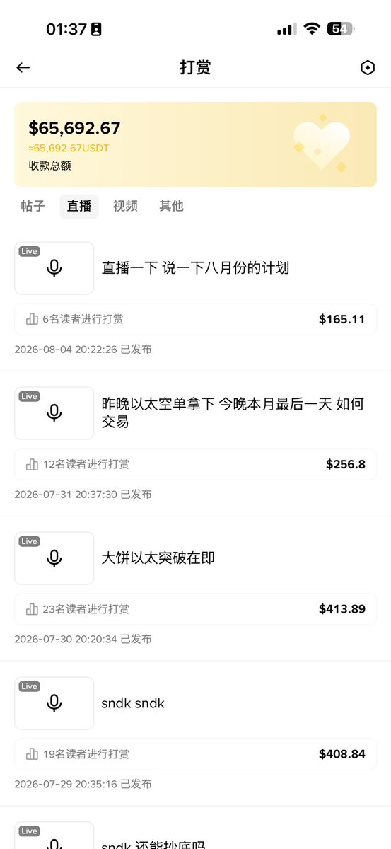 TQLB11's tweet photo. 一年 40万 比打工强很多了 

我要继续打工 https://t.co/xos4tRJCMS