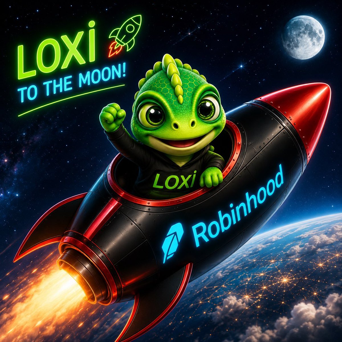 MainPyaar's tweet photo. @notEezzy LOXI is building momentum on Robinhood Chain.  TO THE MOON 🚀🚀🚀🚀🚀🚀🚀🚀🚀🚀🚀🚀🚀🚀🚀🚀🚀🚀🚀🚀🚀🚀🚀🚀🚀🚀🚀🚀🚀🚀🚀🚀🚀🚀🚀🚀🚀🚀🚀🚀🚀 https://t.co/yMPypqq6ss