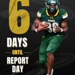 Photo by McDaniel College Football (@McDaniel_FB)