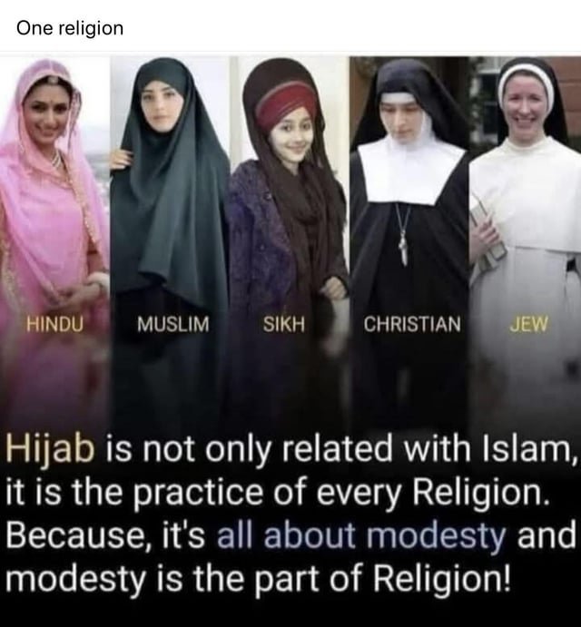 TheBestoft69006's tweet photo. @Khan_Fatimaa1 Go educate yourself  little Zionist puppet you telling shit and you will get destroyed every time you open your lying mouth 
Many have tried to destroy islam but where are they now ?? And islam is still here the biggest growing religion in earth https://t.co/FI0Ie5r3MK