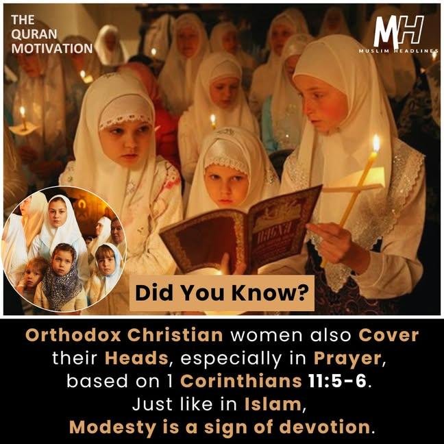 TheBestoft69006's tweet photo. @Khan_Fatimaa1 Go educate yourself  little Zionist puppet you telling shit and you will get destroyed every time you open your lying mouth 
Many have tried to destroy islam but where are they now ?? And islam is still here the biggest growing religion in earth https://t.co/FI0Ie5r3MK