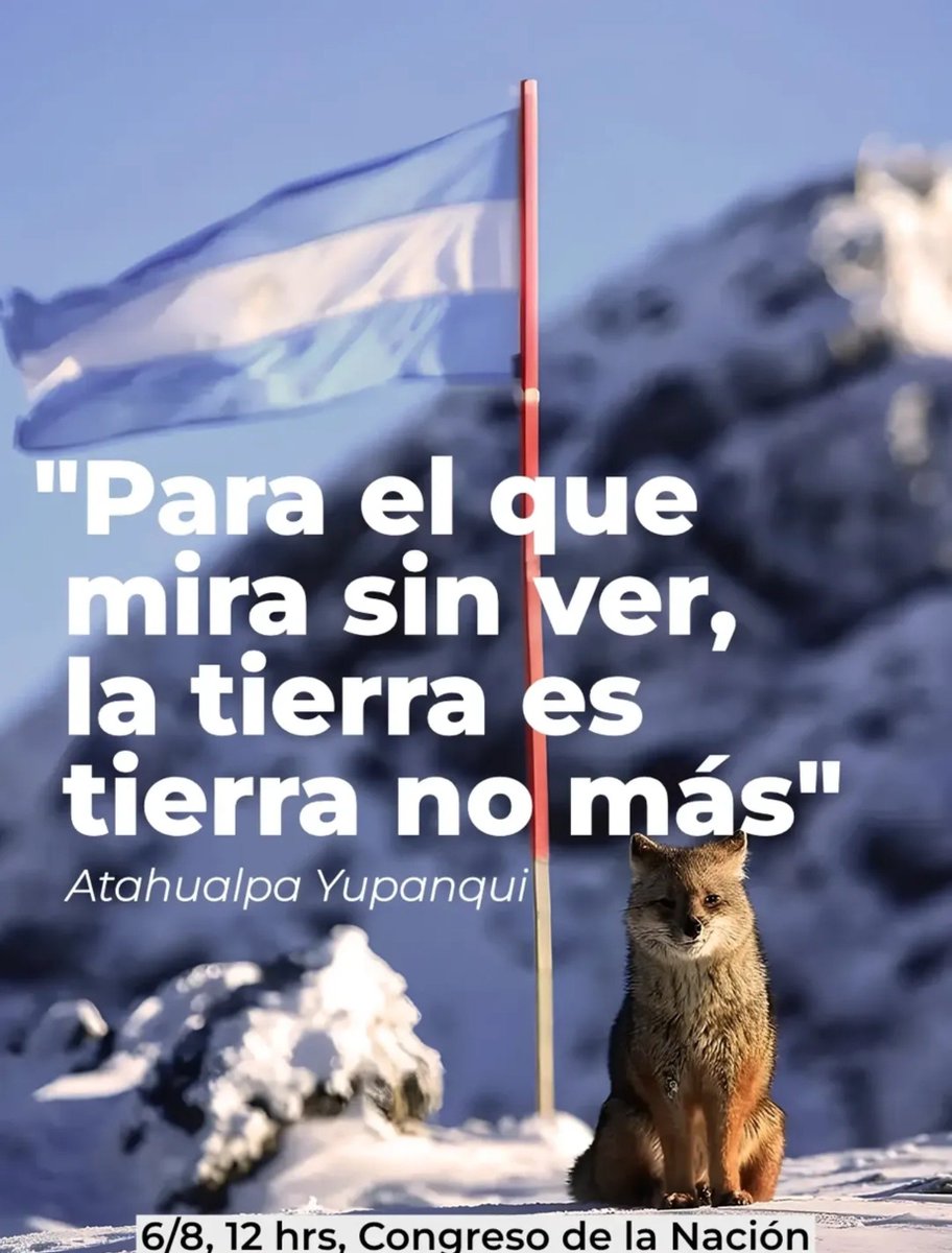 maguyar83's tweet photo. Vayan a CUESTIONAR MEJOR A TODOS ESTOS HDP QUE VENDEN LA PATRIA.
Por fonditos RESERVADOS DE LA SIDE.

Bartolomé Abdala (San Luis).

Patricia Bullrich (Ciudad de Buenos Aires).

Agustín Monteverde (Ciudad de Buenos Aires).

Luis Juez (Córdoba).

Cármen Álvarez Rivero (Córdoba).

Joaquín Benegas Lynch (Entre Ríos).

Romina Almeida (Entre Ríos).

Rodolfo Suárez (Mendoza).

Mariana Juri (Mendoza).

Juan Cruz Godoy (Chaco).

Francisco Paoltroni (Formosa).

Ezequiel Atauche (Jujuy).

Vilma Bedia (Jujuy).

Juan Carlos Pagotto (La Rioja).

Nadia Márquez (Neuquén).

Pablo Cervi (Neuquén).

Enzo Fullone (Río Negro).

María Emilia Orozco (Salta).

Gonzálo Guzmán Coraita (Salta).

Bruno Olivera (San Juan).

Ivanna Arrascaeta (San Luis).

Agustín Coto (Tierra del Fuego).

María Belén Montes de Oca (Tierra del Fuego).

En el PRO ya aparecen como votos favorables:

Martín Goerling Lara (Misiones).

Andrea Cristina (Chubut).

María Victoria Huala (La Pampa).

Los que aún no se sabe:
En la Unión Cívica Radical:

Eduardo Vischi (Corrientes).

Maximiliano Abad (Provincia de Buenos Aires).

Carolina Losada (Santa Fe).

Eduardo Galaretto (Entre Ríos).

Flavio Fama (Catamarca).

Silvana Schneider (Chaco).

Mercedes Gabriela Valenzuela (Corrientes).

Daniel Kroneberger (La Pampa).

También figuran en zona de incertidumbre:

Carlos “Camau” Espínola, de Provincias Unidas.

Beatríz Ávila, de Independencia.

Flavia Royón, de Primero los Salteños.

Julieta Corrozza, de La Neuquinidad.

Edith Terenzi, de Despierta Chubut.
