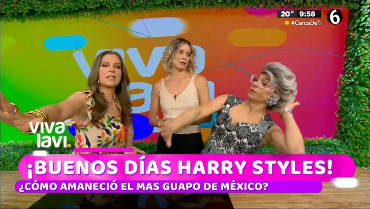 loveonlivv's tweet photo. el concepto de harry prendiendo la tele en su hotel y lo primero que vea sea esto, ya díganle quique o lalo🚬 https://t.co/1YJPE2jnHM