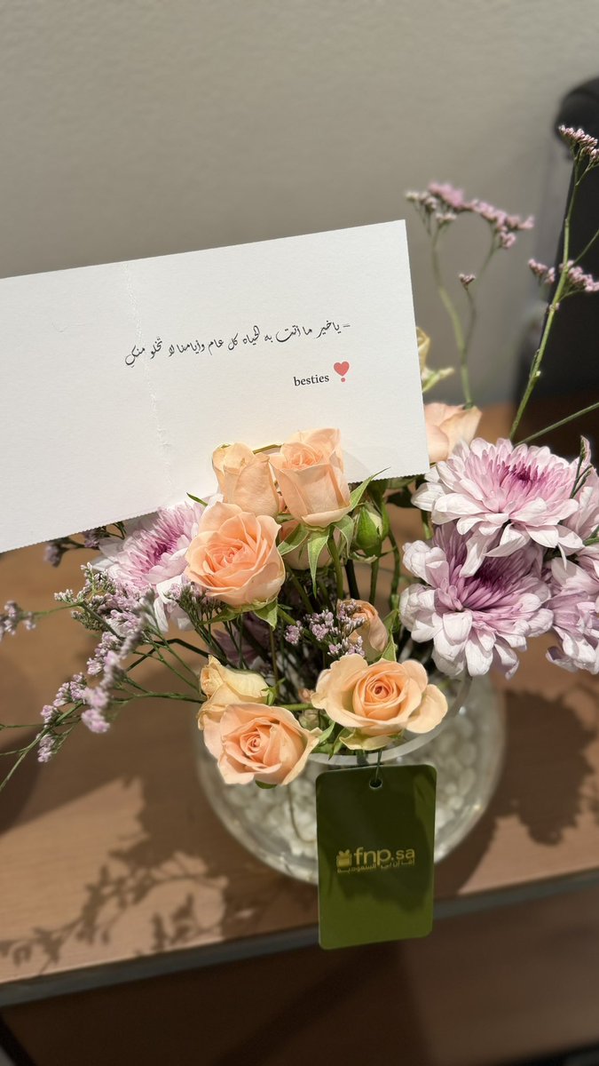Shda255's tweet photo. الإجازة انتهت، لكن الشغف ما وقف. إلى موسم جديد من الإنجازات بإذن الله ❤️‍���� https://t.co/McI4Wvha8y