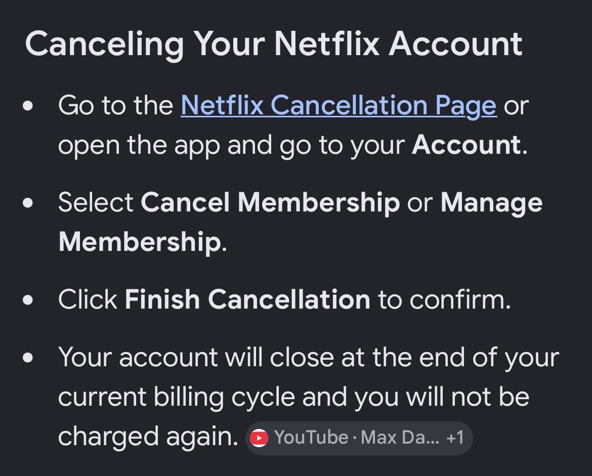 leechristie1981's tweet photo. @amybobbles @NetflixUK I assume you’ve probably done this https://t.co/lAP7VH0JCQ
