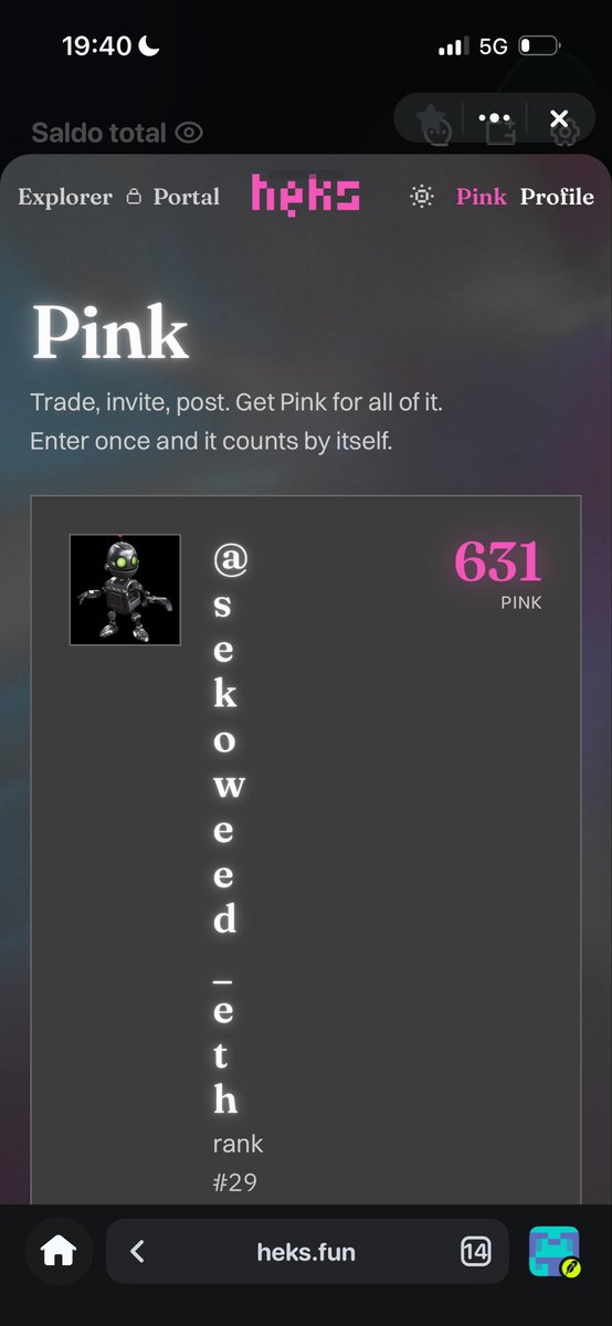 sekoweed_eth tweet picture