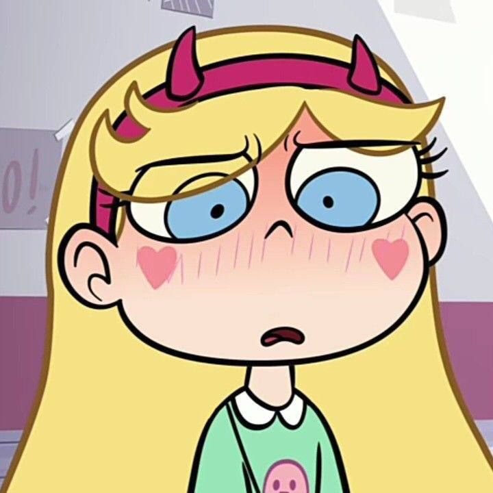 TheSpookyCat's tweet photo. I fucking love her https://t.co/b2gjefQscr