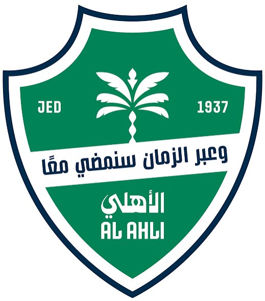 football_li5's tweet photo. ممثل الوطن بدون مدرب
ممثل الوطن بدون إدارة
ممثل الوطن في وضع لا يُحسد عليه https://t.co/EiG5565sHJ