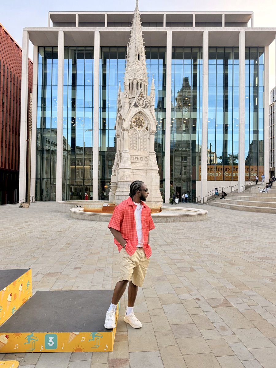 djkaywise's tweet photo. Happy birthday to me 🎂❤️🙏 https://t.co/p1gOx0uQnV