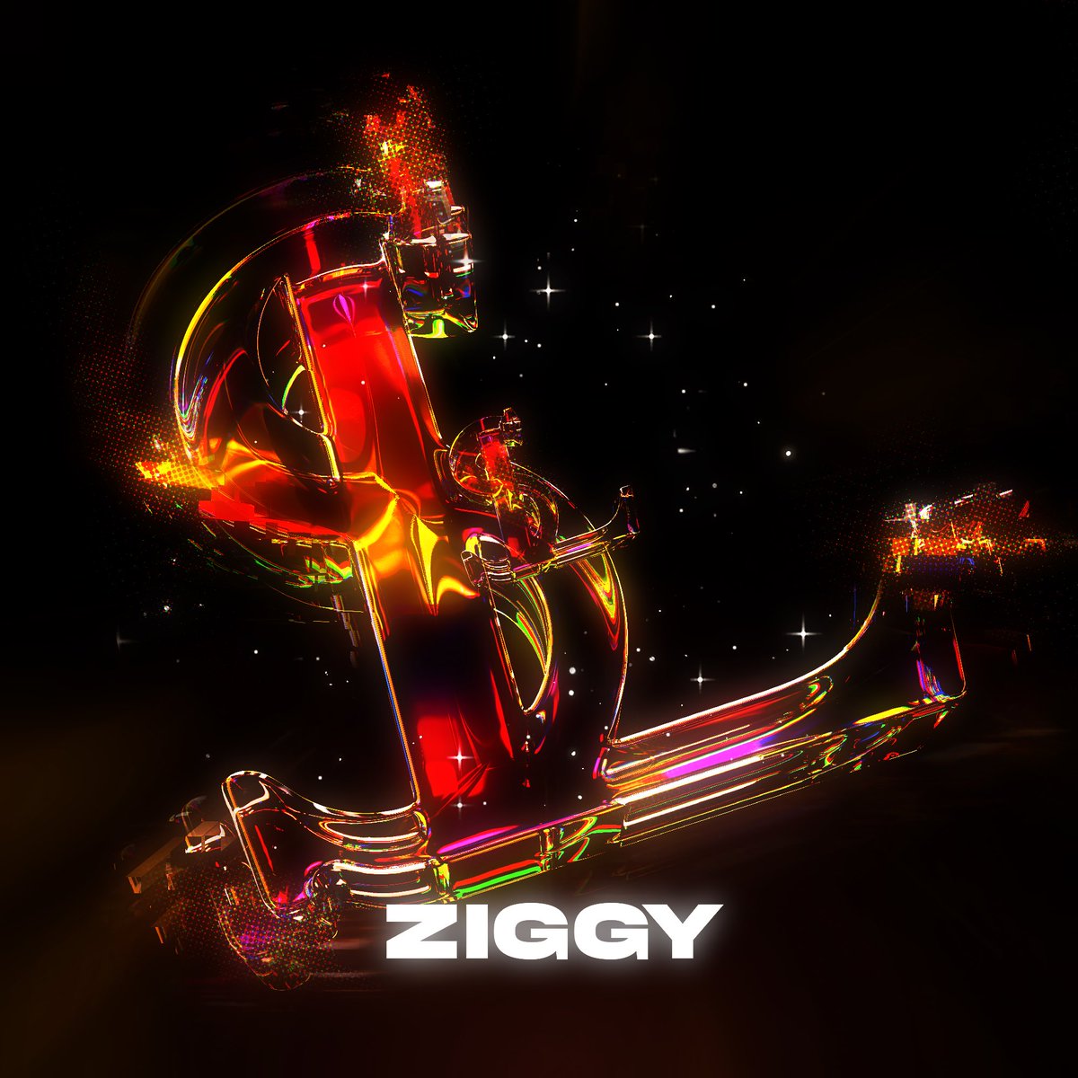 Zigworth's tweet photo. Joined @LucidSquad https://t.co/VhPvRTAVYW
