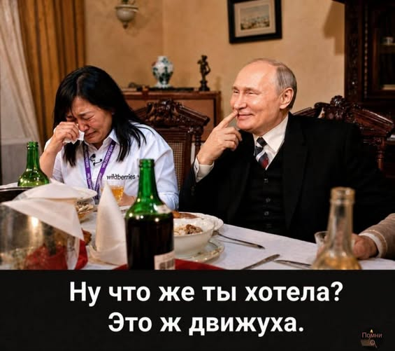 Lucius_J_Brutus's tweet photo. https://t.co/5SFzwf284S