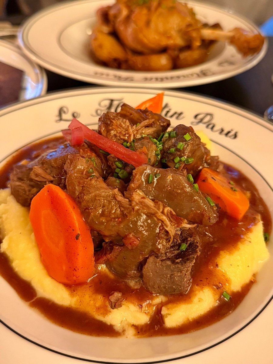 orange_CZI's tweet photo. Delicious dinner😋 https://t.co/0e8uBBHrXk