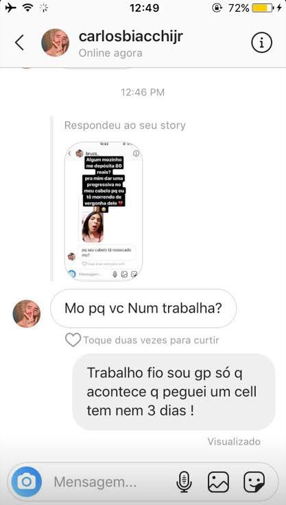 afonssinha's tweet photo. @cwrdeo 1 p 3 meses https://t.co/xiVbD1bkdG