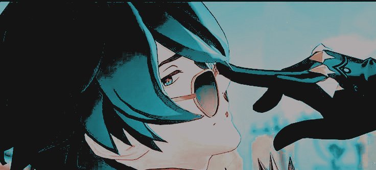 rxdscarf's tweet photo. @BL4DEOF_PASSION ㅤ
correction、𝘆𝗼𝘂 are going to take me out on a date;  when it's my turn、there won't be cheese involved  ——  maybe an evening ride on my bike.ᐣ there's some beautiful scenery around the outer ring、believe or not.
ㅤ https://t.co/OlqdrH1mad