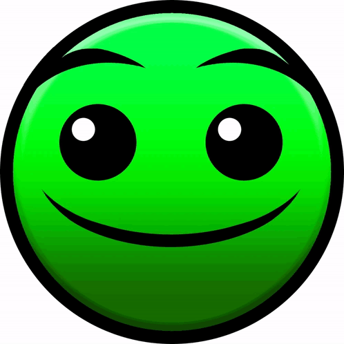 unknownacc_ount's tweet photo. @khalifaoalmarr5 @blagzcore @cheezdoodle64 https://t.co/Zyh3twqi0Q
