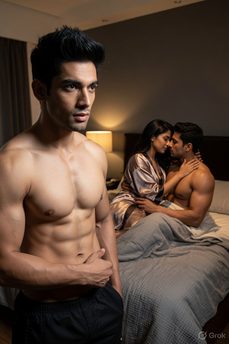 cuckoldboy123's tweet photo. En GF ah ipdi pakka asaya Iruka interest ah dm vaaga 💦🥵 https://t.co/EEjt5AMuYa