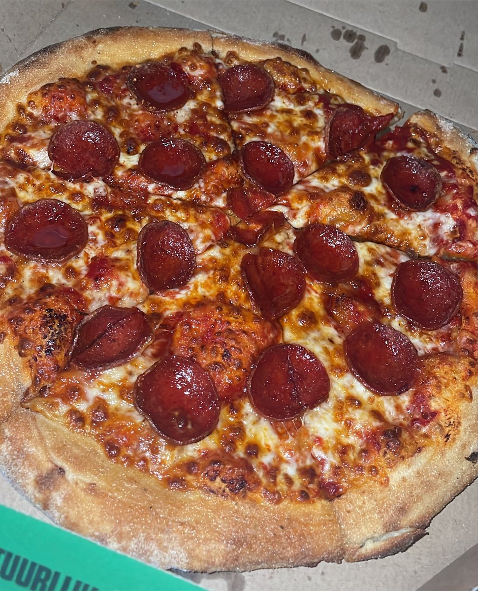 biggirlpony's tweet photo. Mmmm https://t.co/FkbqbwLgEk