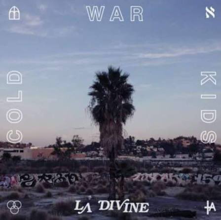 TheDREAMWALKER's tweet photo. TRACK of the DAY [002]:

https://t.co/6RyBXPwHoH https://t.co/BttijjBF81