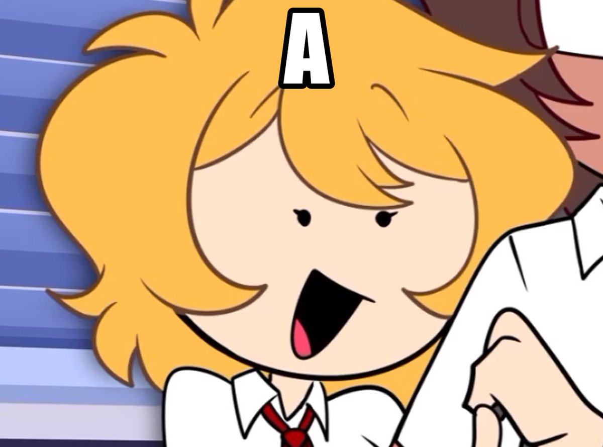 IvyHFlesh's tweet photo. Con esa expresion facilmente seria una foto de perfil o un sticker 😋🐥
#FHSREW #FNAFHS https://t.co/d9qS8hNrzv