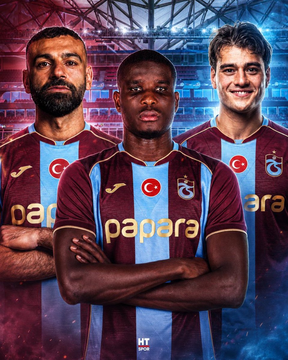 hasanntuncel's tweet photo. Aman aman aman… https://t.co/JzfrJXsSh9