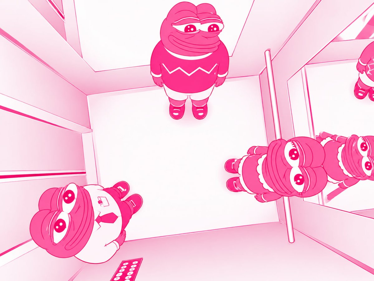 elevatorcommx's tweet photo. *elevator music* https://t.co/STHfHdPJBy