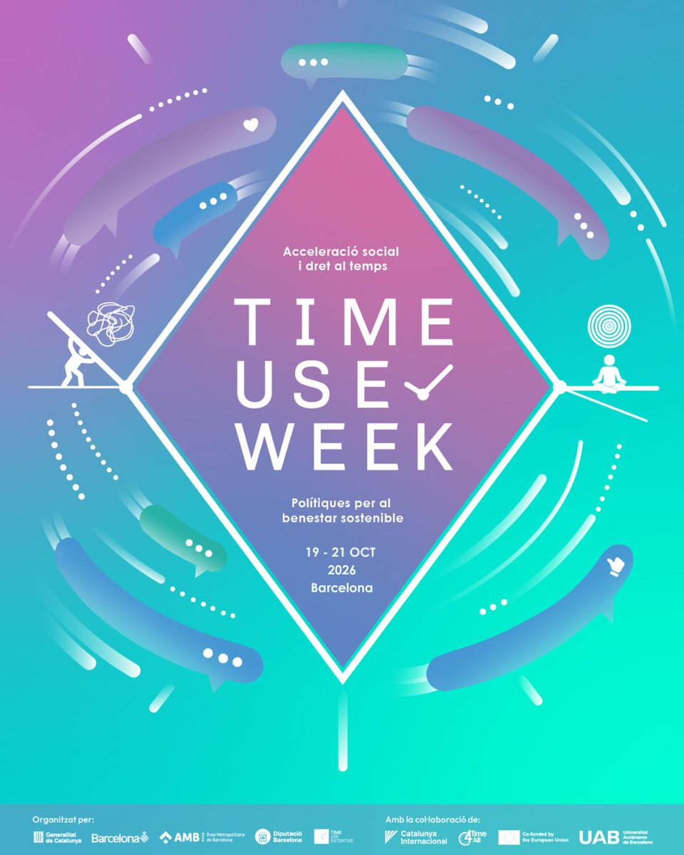 TimeUseInit_cat tweet picture