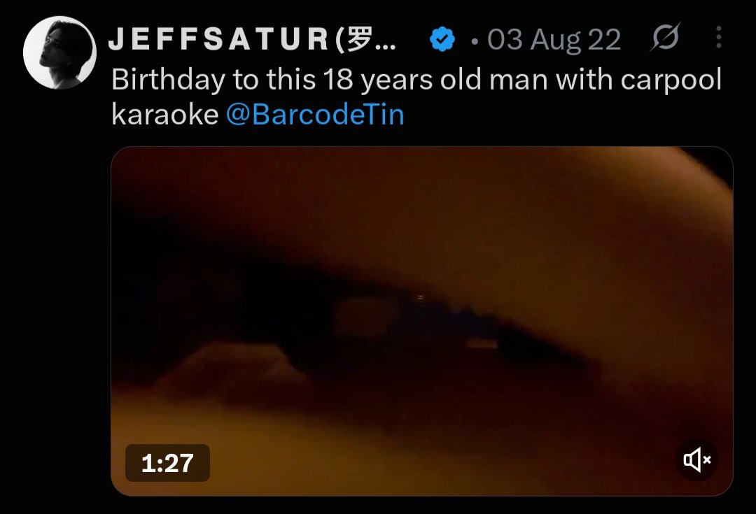 unitonsaturn's tweet photo. you were bigger than the whole sky.... https://t.co/0DxBG812VI