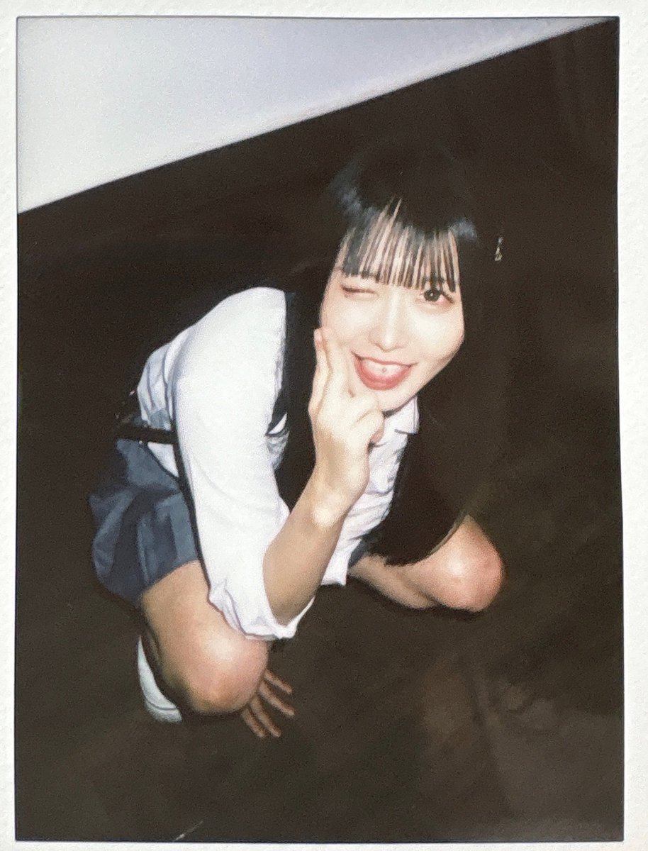 nigiriap's tweet photo. ヤンキー座りで
し、舌ピ〜！

ね、ネクタイを
ちゃんとしめんか〜！

け、けしからん！

最近はメノなんちゃら警察が
ピーポー❌2🚨🚓と
騒がしくて物騒なんだから！

大事なせんちゅを守らねば！！

と言うことで指導！！

ふぅ、、わかってくれたみたいだ🫶

湘南新宿ラインで早く帰りなさい！！ https://t.co/Oa8UX6G5oi