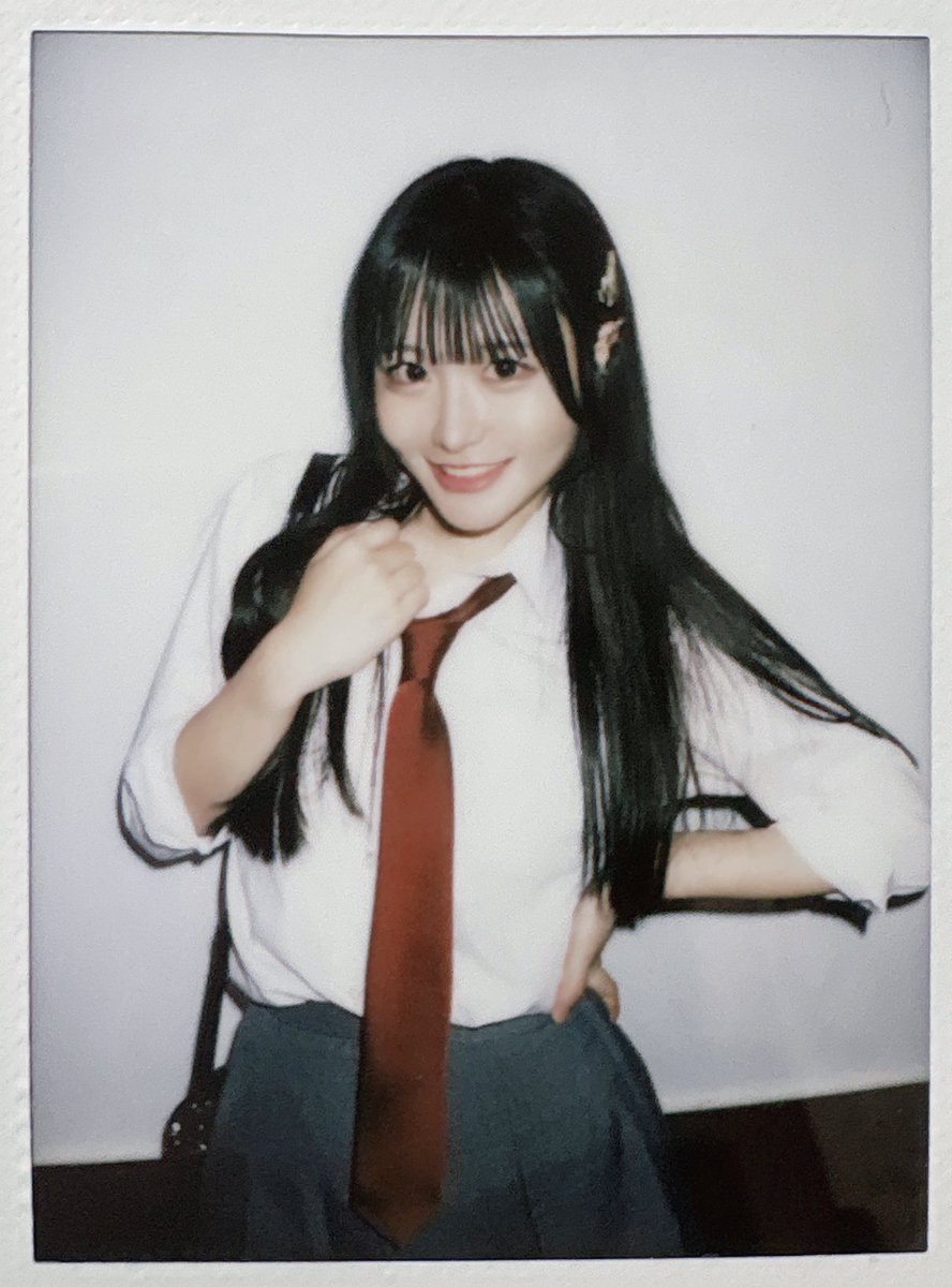 nigiriap's tweet photo. ヤンキー座りで
し、舌ピ〜！

ね、ネクタイを
ちゃんとしめんか〜！

け、けしからん！

最近はメノなんちゃら警察が
ピーポー❌2🚨🚓と
騒がしくて物騒なんだから！

大事なせんちゅを守らねば！！

と言うことで指導！！

ふぅ、、わかってくれたみたいだ🫶

湘南新宿ラインで早く帰りなさい！！ https://t.co/Oa8UX6G5oi