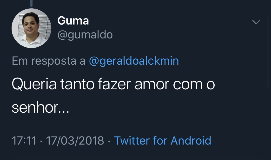 rofesaco's tweet photo. @doutordanielpa ai dr Daniel 👁👄👁 https://t.co/peBK6q60q0