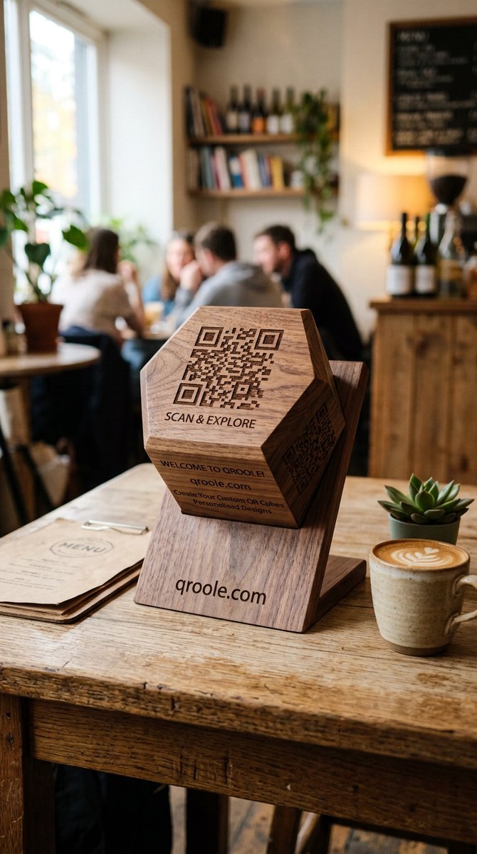 qroolecom's tweet photo. Qroole Qr Menü kişiselleştirilmiş ahşap menü standlarını beğendiniz mi ?

https://t.co/i7UP60ep5n

#qrmenu #qrcode #qrkod #restoran https://t.co/EFFTTPdv92