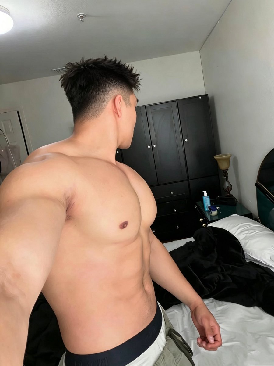 Jasonborst_'s tweet photo. 又涨奶了… https://t.co/aUvW6mybXo