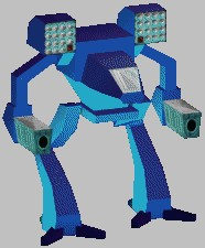 scholaratarms's tweet photo. Introduce yourself with 4 mechs. https://t.co/3x3g7N9Z7G