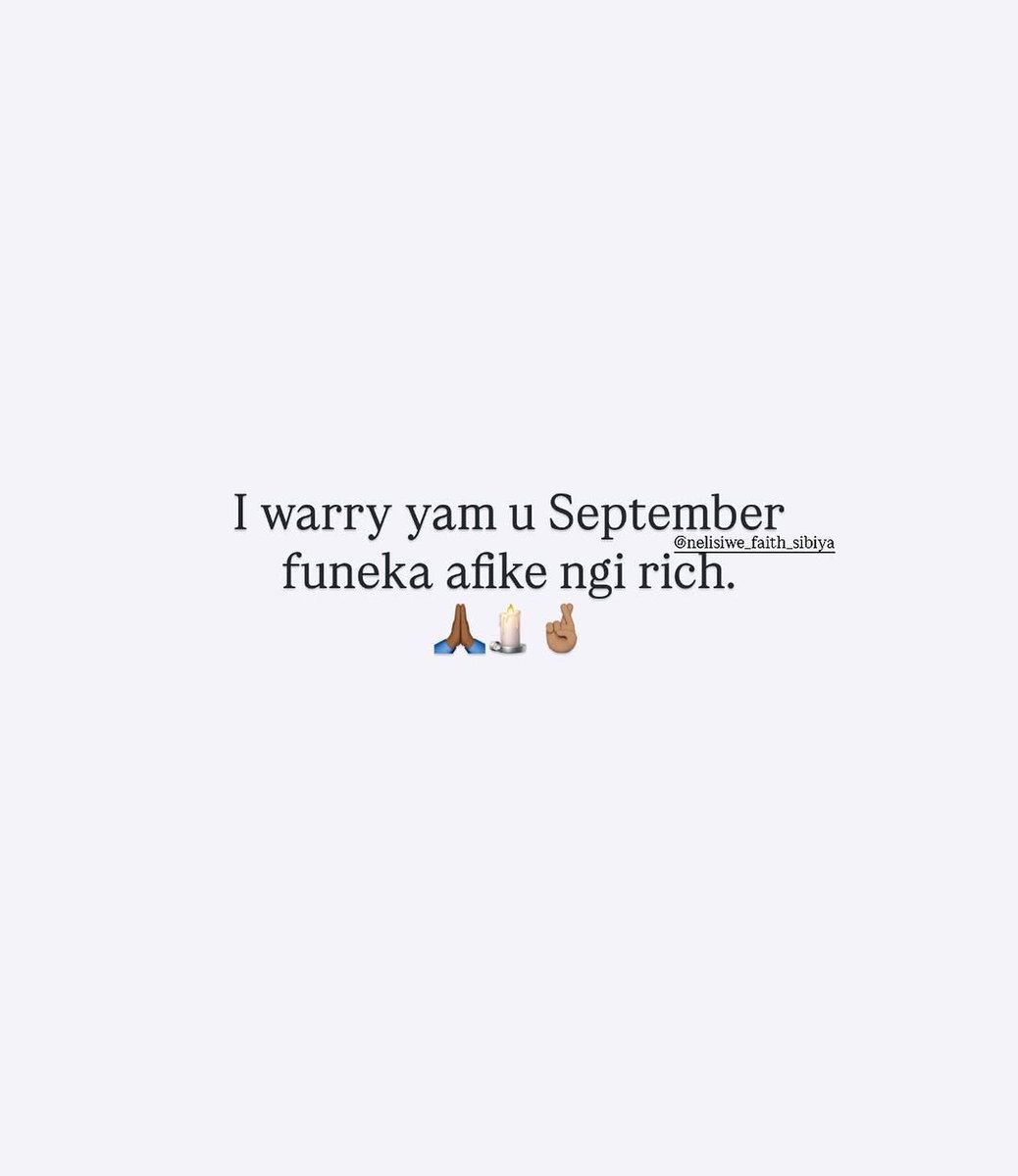 Tebogo16_09's tweet photo. https://t.co/GDY00wKbJa