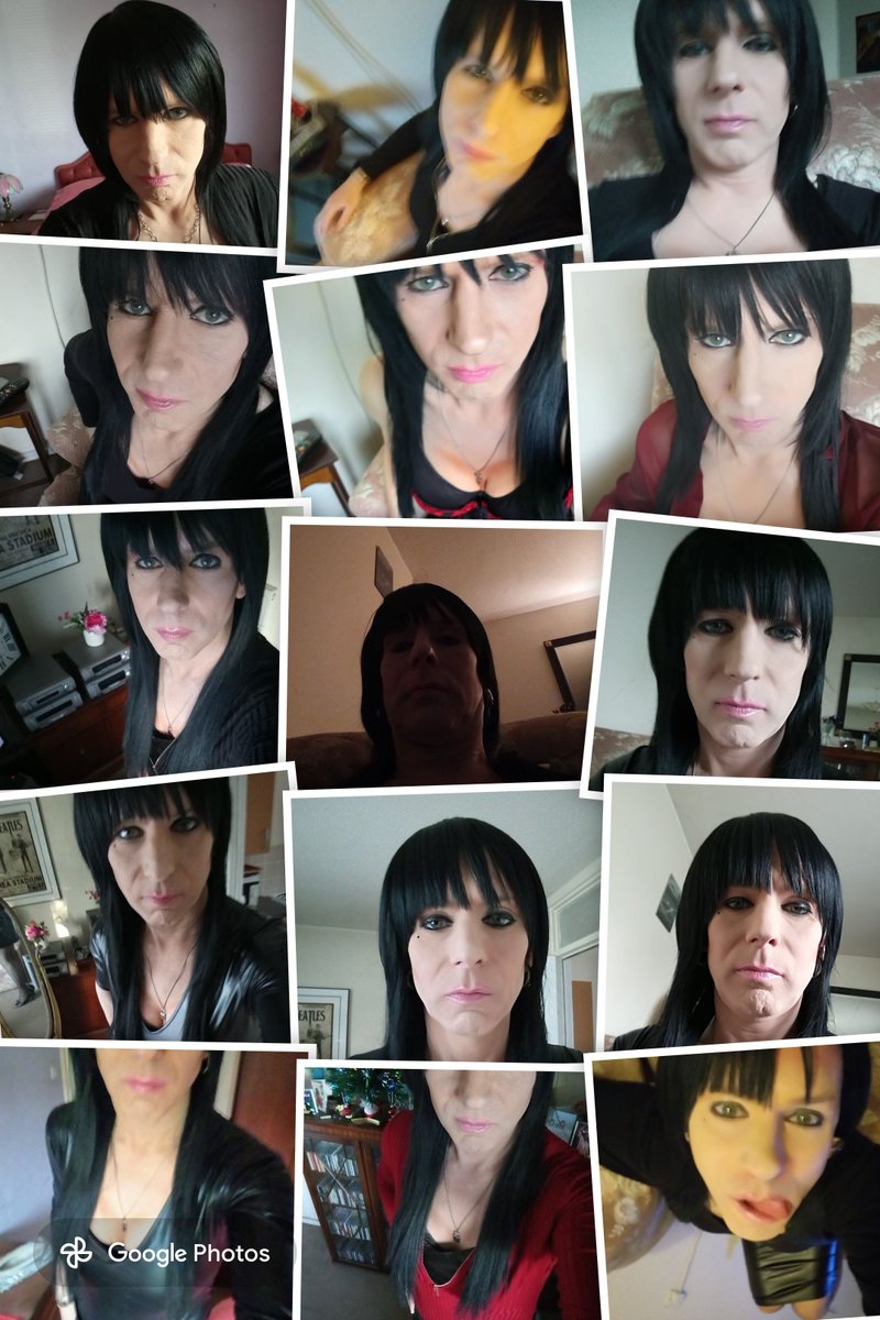 lauraxrockchick's tweet photo. 🏳️‍⚧️🏳️‍⚧️🏳️‍⚧️💜💜💜 https://t.co/nO2ndlZ6C9