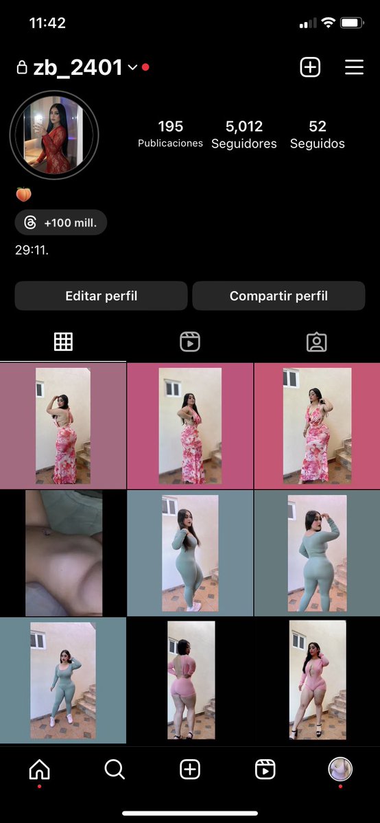 2401_zb's tweet photo. Venta de contenido con y sin censura en Telegram e Instagram🩷🩷🩷🤓🍑🍑🍑🍑🍑🩷

https://t.co/j8Q1NmVvFU https://t.co/NYrcwTGIkE