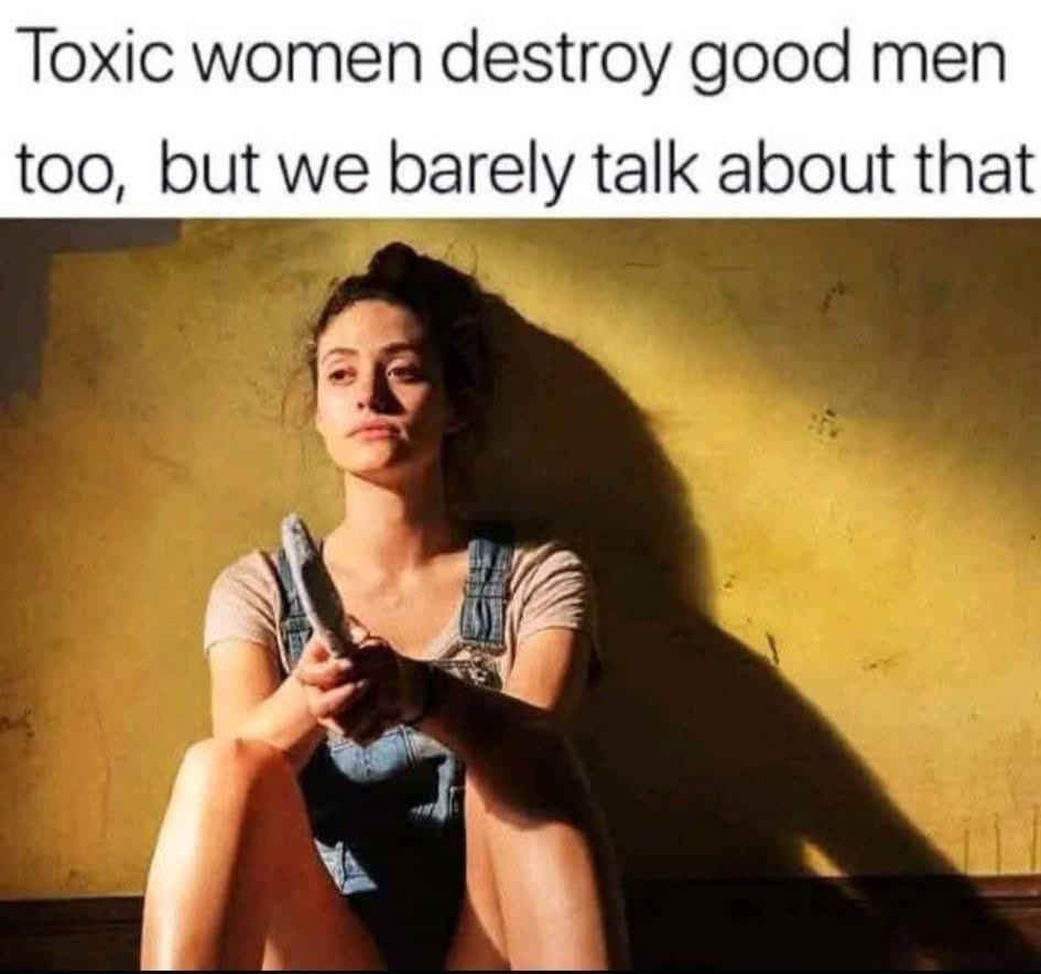 Nessus24's tweet photo. @AntiWokeMemes https://t.co/huLuAWPs8k