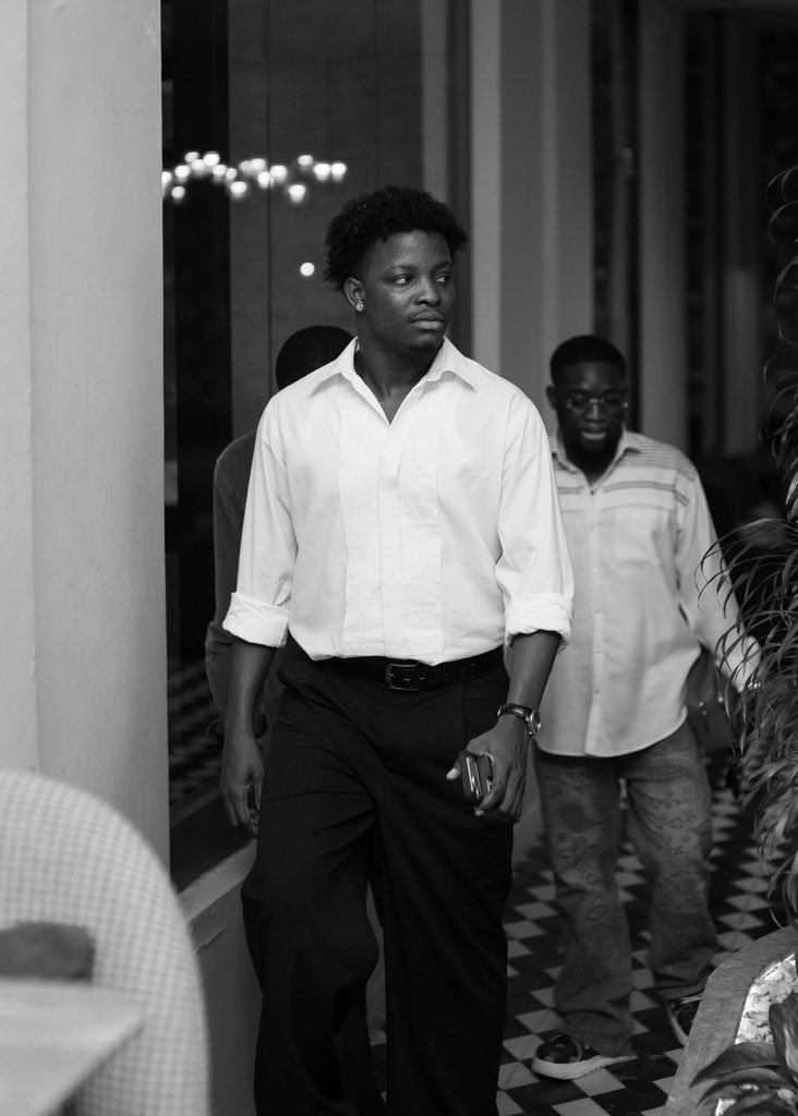 _sneakernyame's tweet photo. Biggest Nathaniel 🔥🔥 https://t.co/FNX7gN7X0S