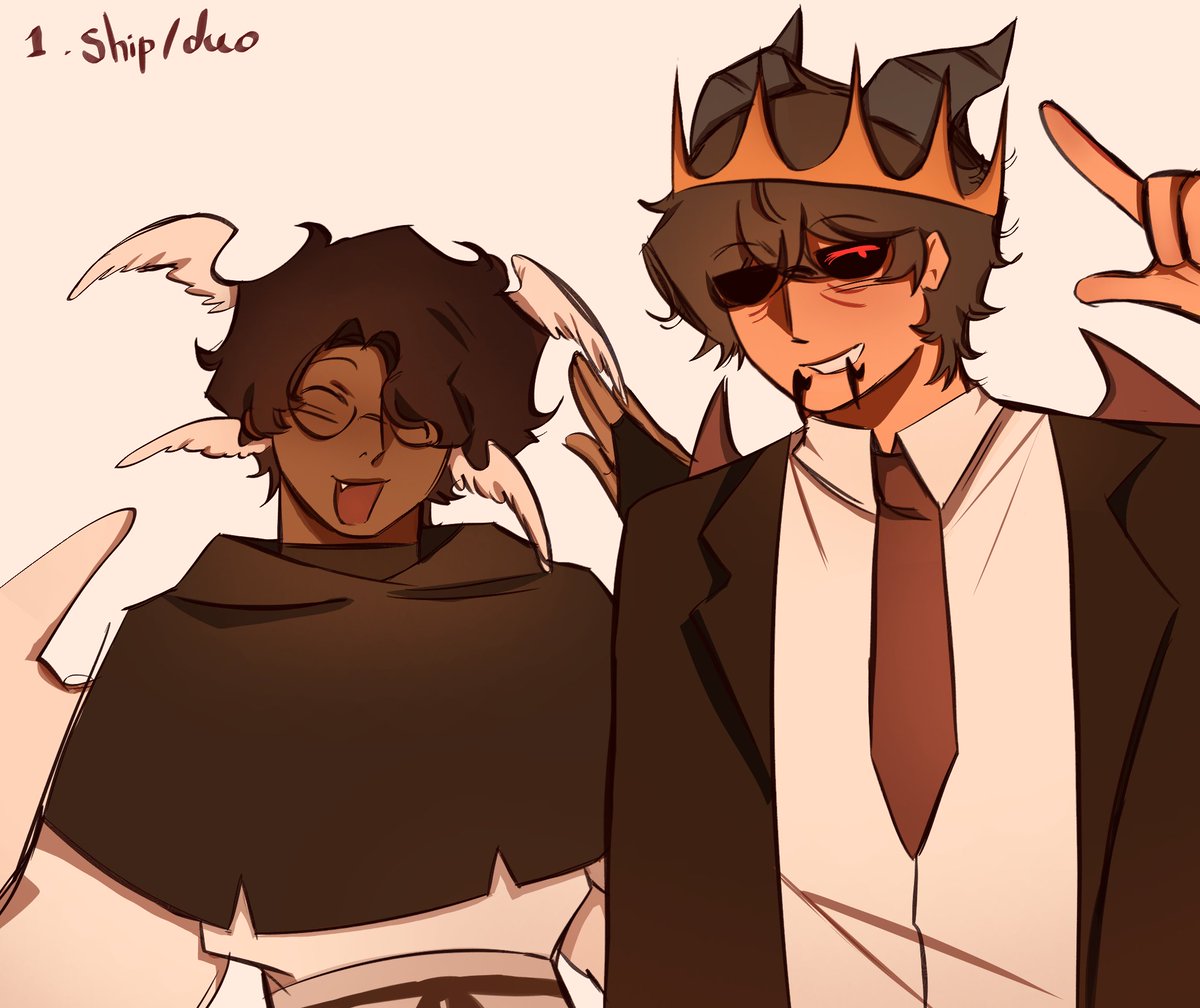 Skkozk's tweet photo. #Senpaiweek DAY 1 WOOOO https://t.co/zyDtCJEL0b
